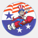 Search for sams stickers 4th