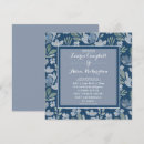 Search for rustic teal wedding invitations Watercolor