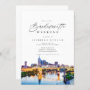 Search for nashville bachelorette itinerary Watercolor