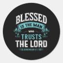 Search for trust stickers Church