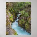 Search for creek posters Stream