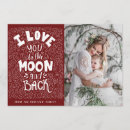 Search for i love you invitations Typography