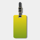Search for acrylic luggage tags Colourful