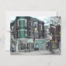 Search for madison postcards City