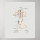 Search for bicycle posters Drawing