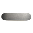 Search for bronze skateboards Gold