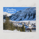 Search for leche postcards Austria