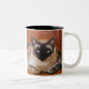 Search for simon mugs Cat