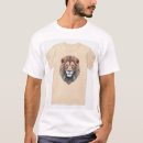 Search for retro geometric patterns tshirts Vintage pattern