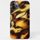 Search for dune iphone cases Black