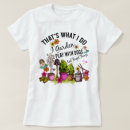 Search for garden tshirts Animal