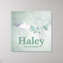 Search for aeroplane nursery decor Girl