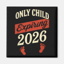 Search for funny only child Expiring