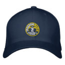 Search for legal hats Politics
