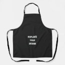 Search for classic photos aprons Zlove trendy occasion paper