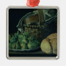 Search for fig christmas tree decorations Nature