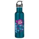 Search for sesame street tango water bottles Mecha