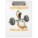 Search for funny clipboards Quote