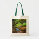 Search for creek bags Stream