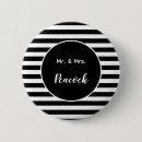 Search for newlyweds badges Married
