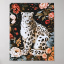 Search for william morris animals art Floral