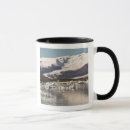 Search for iceberg mugs Iceland