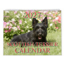 Search for 2027 calendars Scottish