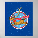 Search for happy dog posters Max the dog