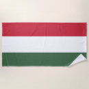 Search for flag beach towels National