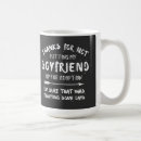 Search for funny relationship quotes mugs Men