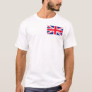 Search for british union jack london flag clothing United kingdom