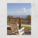 Search for arkansas postcards Travel