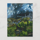 Search for greco El greco