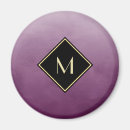 Search for brush magnets Elegant