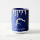 Search for blue sparkle mugs Girl