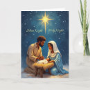 Search for nativity christmas cards Christian
