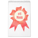 Search for new moms calendars For her