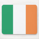 Search for republic flag electronics Irish