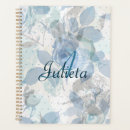 Search for rose pattern office supplies Luxury