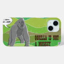 Search for cartoon monkey iphone cases Illustration