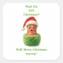 Search for cute fluffy stickers Funny