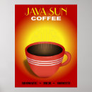 Search for art deco coffee posters Retro