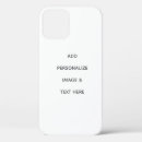Search for editable text iphone cases Gift