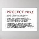 Search for democracy posters Kamala harris