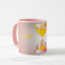 Search for hourglass mugs Life