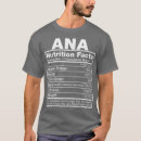 Search for christmas baseball tshirts Holiday funny