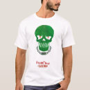 Search for supervillain tshirts Suicide squad