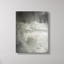 Search for blot canvas prints Ancient