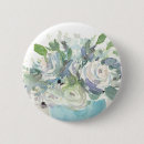 Search for spring badges Floral