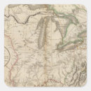 Search for boundaries stickers Outline